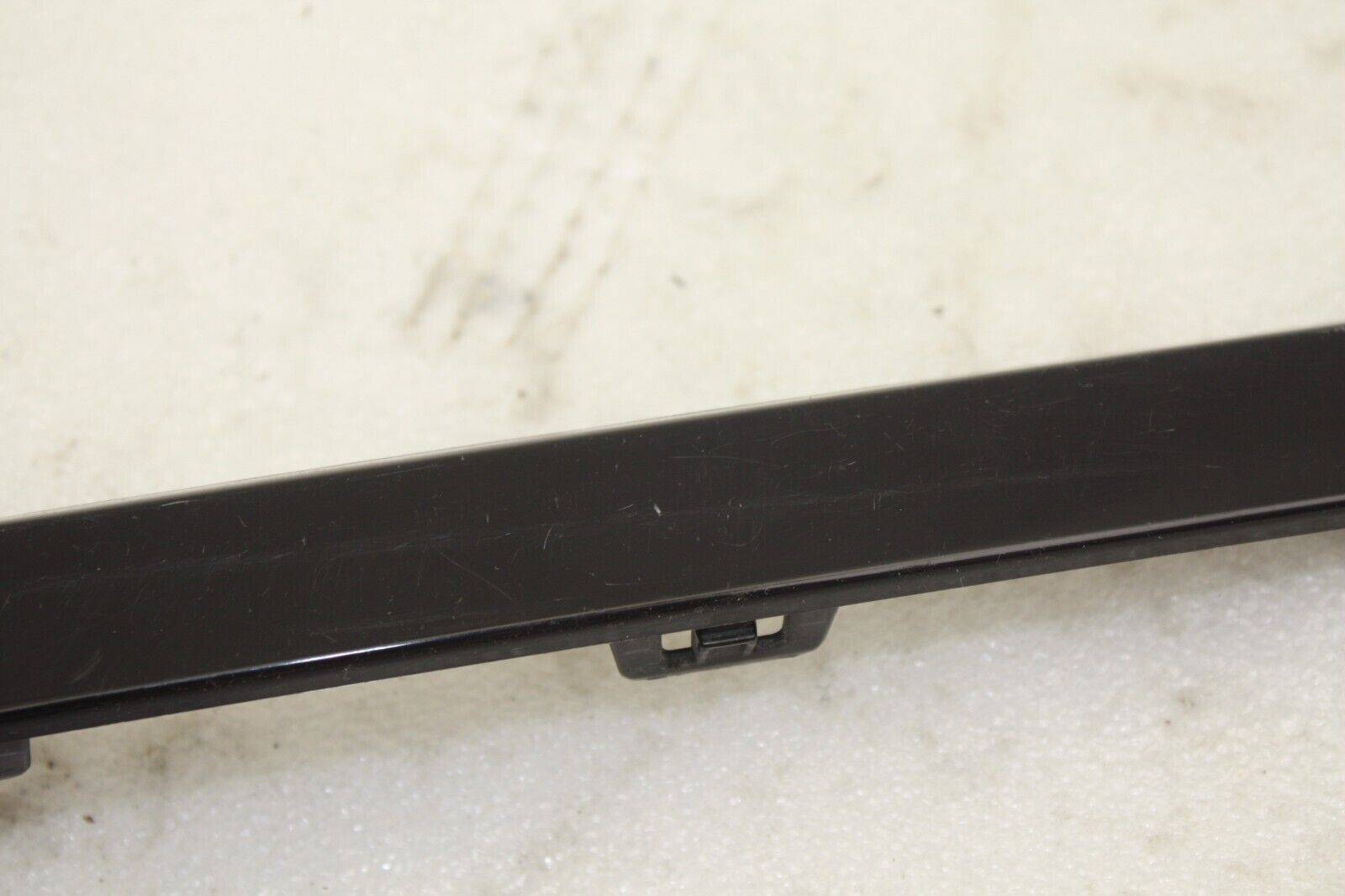 BMW-2-Series-F45-Active-Tourer-Front-Bumper-Lower-Trim-51127477978-Genuine-176581987596-10