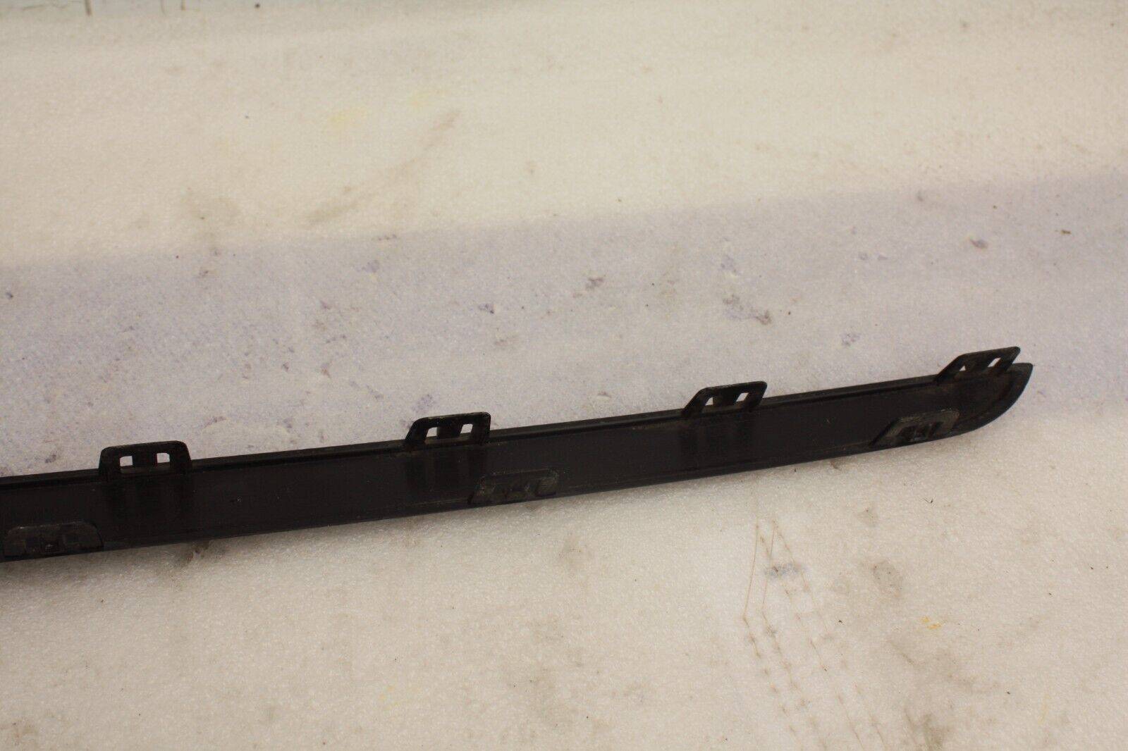 BMW-2-Series-F45-Active-Tourer-Front-Bumper-Lower-Trim-51127477978-Genuine-176581987596-15