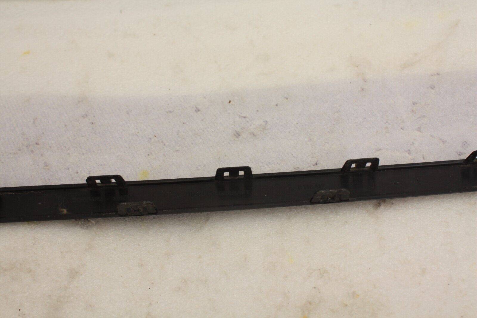 BMW-2-Series-F45-Active-Tourer-Front-Bumper-Lower-Trim-51127477978-Genuine-176581987596-16