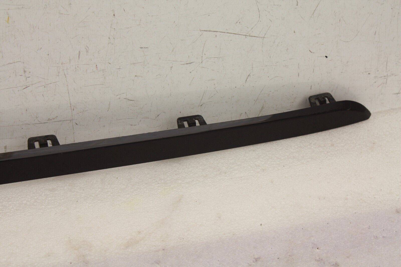 BMW-2-Series-F45-Active-Tourer-Front-Bumper-Lower-Trim-51127477978-Genuine-176581987596-2