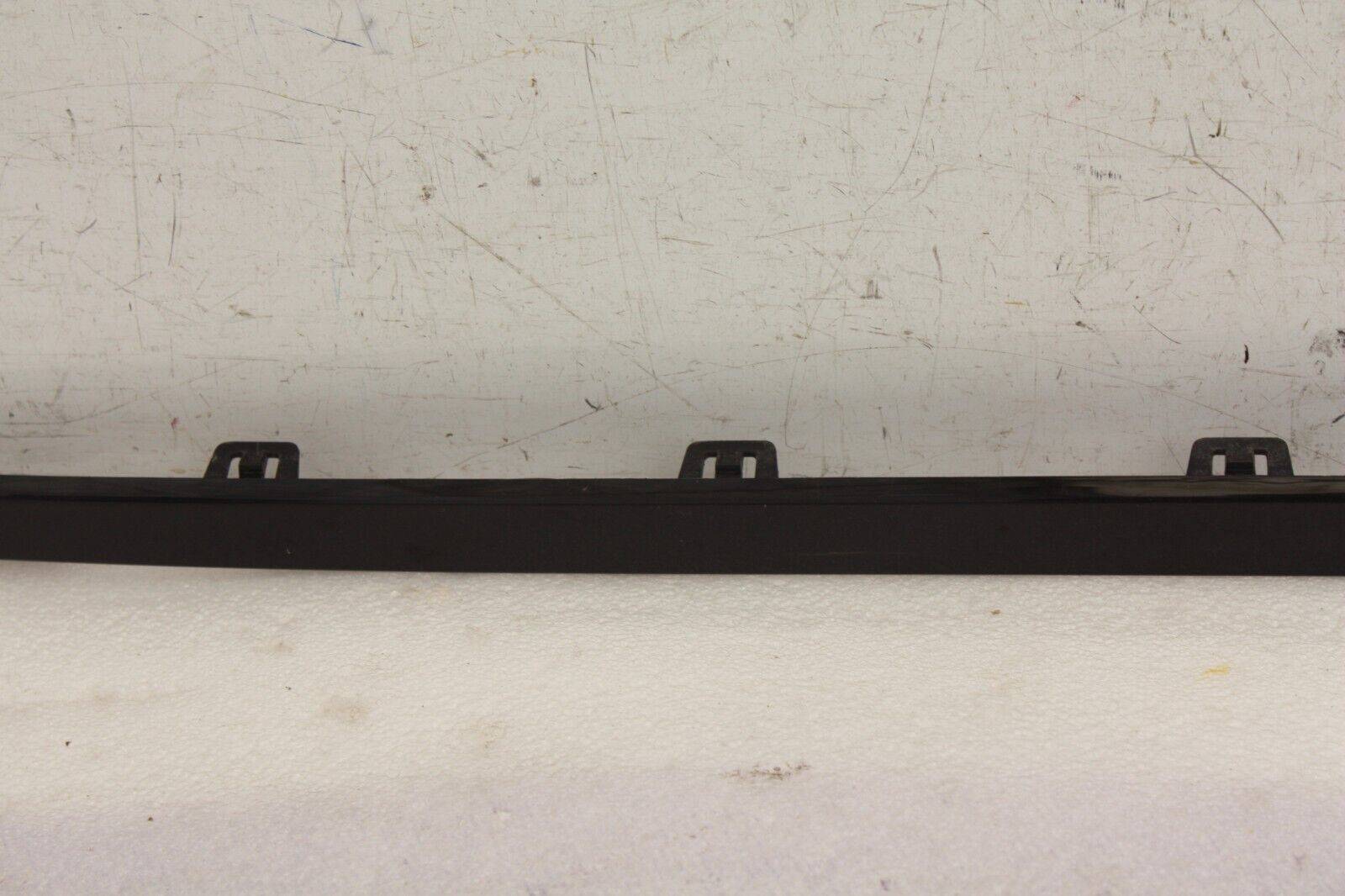 BMW-2-Series-F45-Active-Tourer-Front-Bumper-Lower-Trim-51127477978-Genuine-176581987596-4