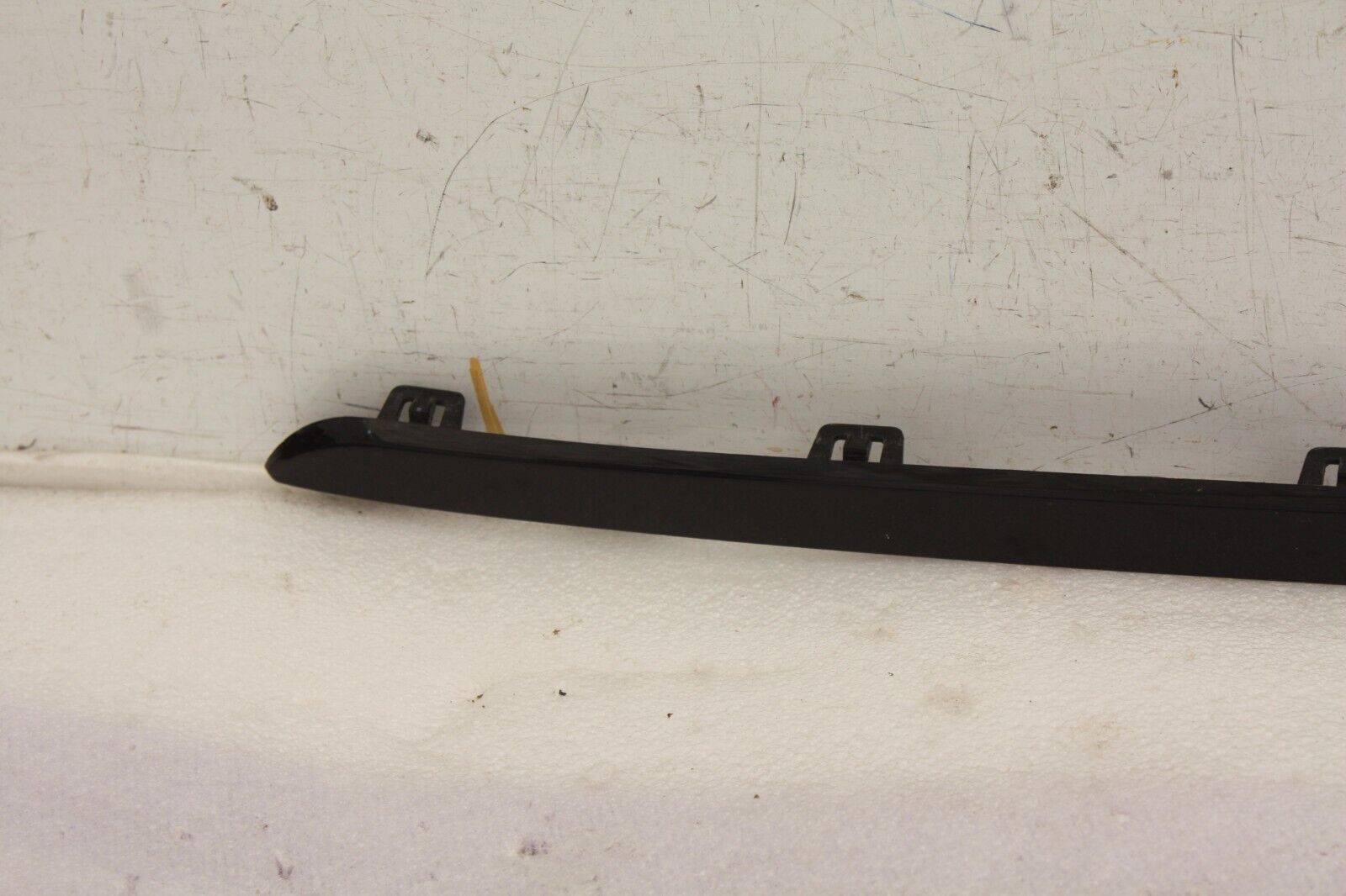 BMW-2-Series-F45-Active-Tourer-Front-Bumper-Lower-Trim-51127477978-Genuine-176581987596-5