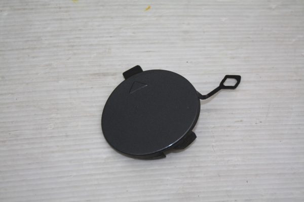 BMW-2-Series-F45-Grand-Tourer-SE-Front-Bumper-Tow-Cover-51117301546-178293884226