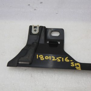 BMW 2 Series F45 Rear Left Trim 2014 TO 2018 51777338267 Genuine - Image 5