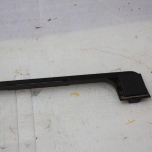 BMW 2 Series F45 Rear Left Trim 2014 TO 2018 51777338267 Genuine - Image 6