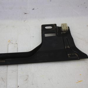 BMW 2 Series F45 Rear Left Trim 2014 TO 2018 51777338267 Genuine - Image 8