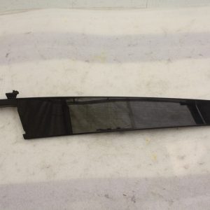 BMW-2-Series-F46-Front-Left-Side-Door-Pillar-Trim-2015-to-2018-7316729-Genuine-176578080776