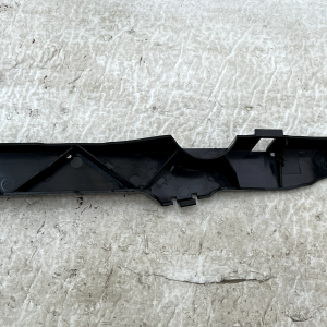 BMW 2 Series F46 Radiator Upper Support Bracket 2015 TO 2018 51647347596 Genuine - Image 11