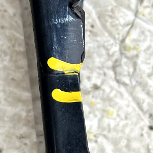 BMW 2 Series F46 Radiator Upper Support Bracket 2015 TO 2018 51647347596 Genuine - Image 13