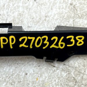 BMW 2 Series F46 Radiator Upper Support Bracket 2015 TO 2018 51647347596 Genuine - Image 16