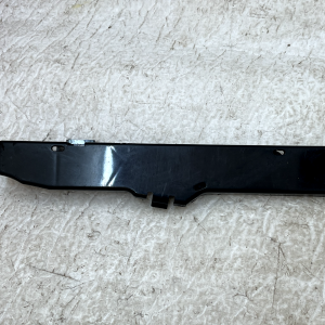 BMW 2 Series F46 Radiator Upper Support Bracket 2015 TO 2018 51647347596 Genuine - Image 3