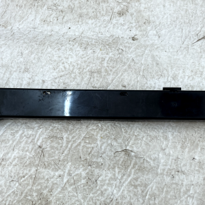 BMW 2 Series F46 Radiator Upper Support Bracket 2015 TO 2018 51647347596 Genuine - Image 4