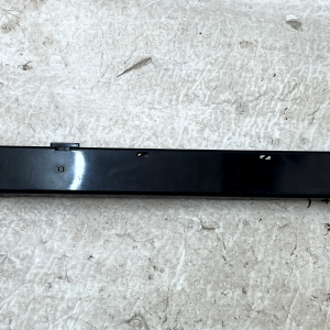 BMW 2 Series F46 Radiator Upper Support Bracket 2015 TO 2018 51647347596 Genuine - Image 5