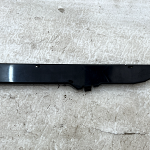 BMW 2 Series F46 Radiator Upper Support Bracket 2015 TO 2018 51647347596 Genuine - Image 6