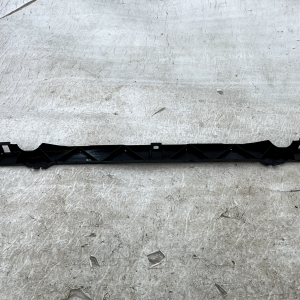 BMW 2 Series F46 Radiator Upper Support Bracket 2015 TO 2018 51647347596 Genuine - Image 7