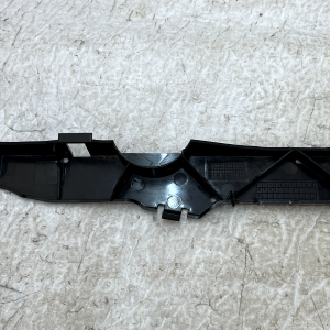 BMW 2 Series F46 Radiator Upper Support Bracket 2015 TO 2018 51647347596 Genuine - Image 8