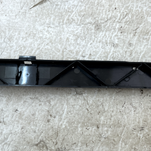 BMW 2 Series F46 Radiator Upper Support Bracket 2015 TO 2018 51647347596 Genuine - Image 10