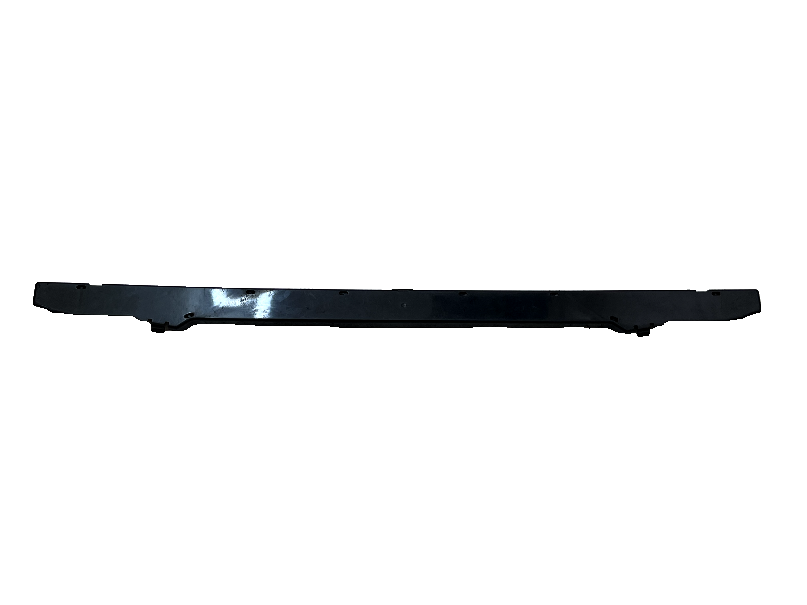 BMW 2 Series F46 Radiator Upper Support Bracket 2015 TO 2018 51647347596 Genuine