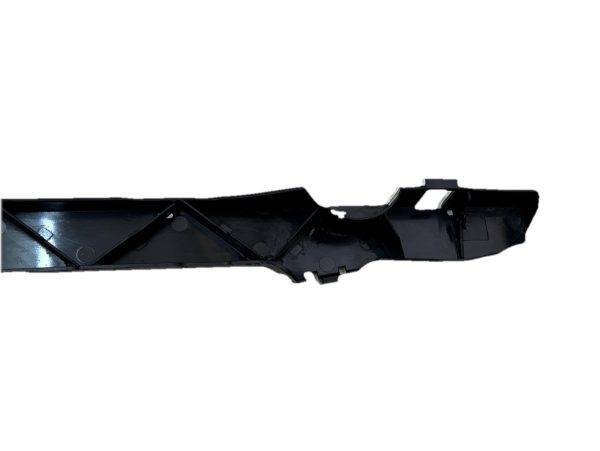 BMW 2 Series F46 Radiator Upper Support Bracket 2015 TO 2018 51647347596 Genuine 178510567806 10