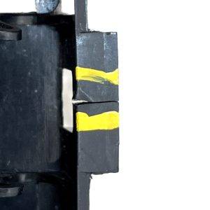 BMW 2 Series F46 Radiator Upper Support Bracket 2015 TO 2018 51647347596 Genuine - Image 13