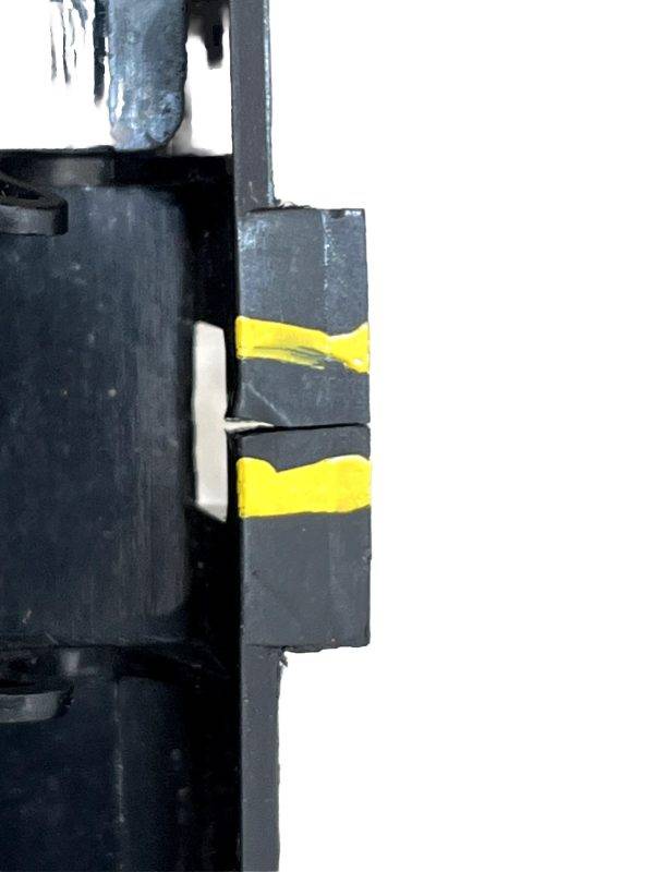 BMW 2 Series F46 Radiator Upper Support Bracket 2015 TO 2018 51647347596 Genuine 178510567806 13