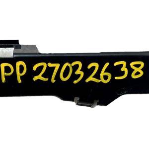 BMW 2 Series F46 Radiator Upper Support Bracket 2015 TO 2018 51647347596 Genuine - Image 15
