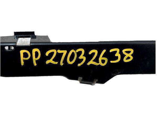 BMW 2 Series F46 Radiator Upper Support Bracket 2015 TO 2018 51647347596 Genuine 178510567806 15