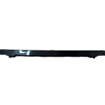 BMW 2 Series F46 Radiator Upper Support Bracket 2015 TO 2018 51647347596 Genuine 178510567806