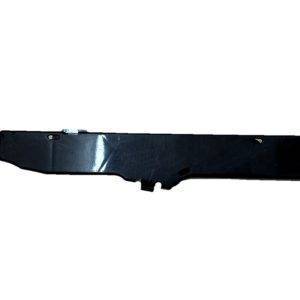 BMW 2 Series F46 Radiator Upper Support Bracket 2015 TO 2018 51647347596 Genuine - Image 2
