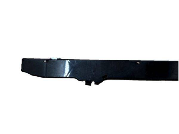 BMW 2 Series F46 Radiator Upper Support Bracket 2015 TO 2018 51647347596 Genuine 178510567806 2