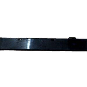 BMW 2 Series F46 Radiator Upper Support Bracket 2015 TO 2018 51647347596 Genuine - Image 3
