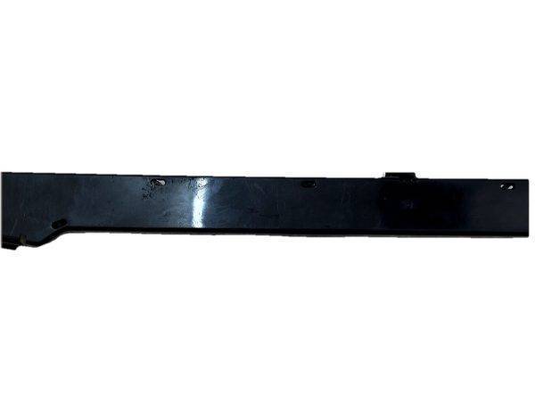 BMW 2 Series F46 Radiator Upper Support Bracket 2015 TO 2018 51647347596 Genuine 178510567806 3