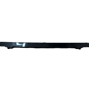 BMW 2 Series F46 Radiator Upper Support Bracket 2015 TO 2018 51647347596 Genuine - Image 1