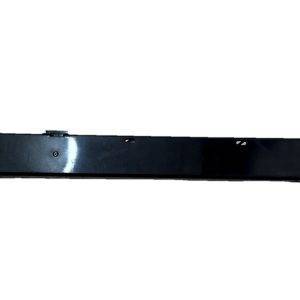 BMW 2 Series F46 Radiator Upper Support Bracket 2015 TO 2018 51647347596 Genuine - Image 4