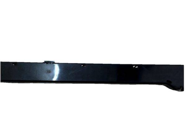 BMW 2 Series F46 Radiator Upper Support Bracket 2015 TO 2018 51647347596 Genuine 178510567806 4