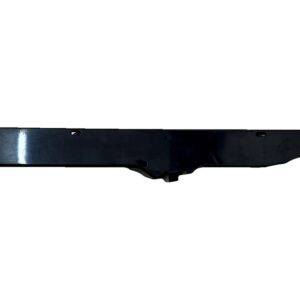 BMW 2 Series F46 Radiator Upper Support Bracket 2015 TO 2018 51647347596 Genuine - Image 5