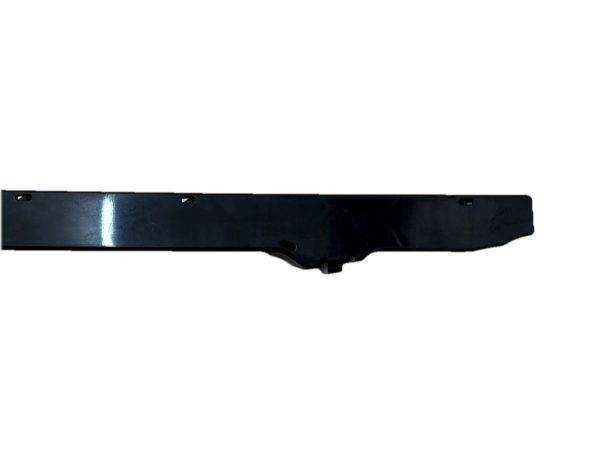 BMW 2 Series F46 Radiator Upper Support Bracket 2015 TO 2018 51647347596 Genuine 178510567806 5