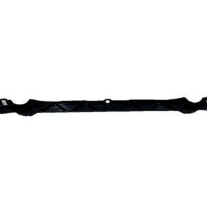 BMW 2 Series F46 Radiator Upper Support Bracket 2015 TO 2018 51647347596 Genuine - Image 6