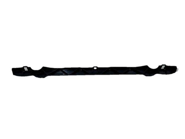 BMW 2 Series F46 Radiator Upper Support Bracket 2015 TO 2018 51647347596 Genuine 178510567806 6