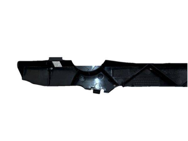 BMW 2 Series F46 Radiator Upper Support Bracket 2015 TO 2018 51647347596 Genuine 178510567806 7