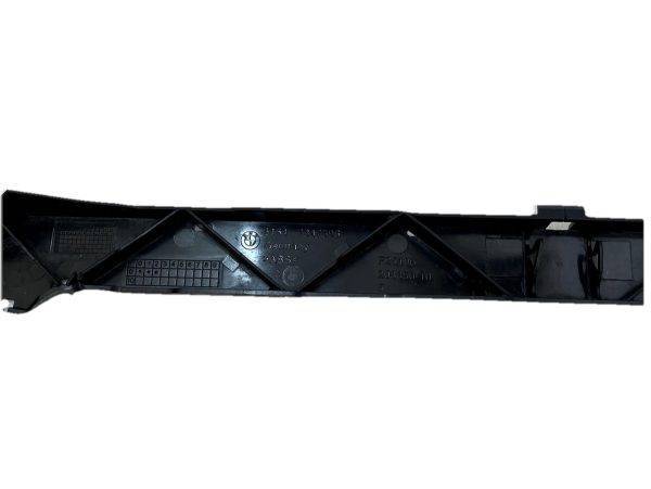 BMW 2 Series F46 Radiator Upper Support Bracket 2015 TO 2018 51647347596 Genuine 178510567806 8