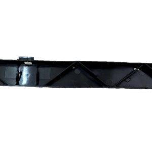 BMW 2 Series F46 Radiator Upper Support Bracket 2015 TO 2018 51647347596 Genuine - Image 9