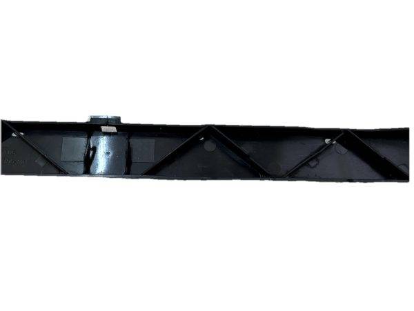 BMW 2 Series F46 Radiator Upper Support Bracket 2015 TO 2018 51647347596 Genuine 178510567806 9