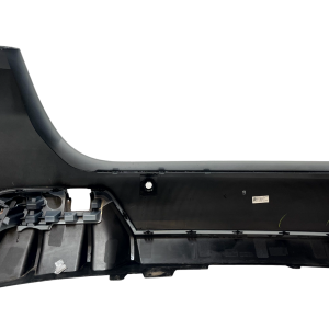 BMW 2 Series F74 Gran Coupe Rear Bumper 2024 ON 51125A35D99 Genuine - Image 15