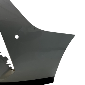 BMW 2 Series F74 Gran Coupe Rear Bumper 2024 ON 51125A35D99 Genuine - Image 9