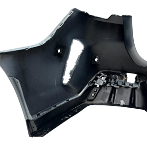 BMW 2 Series F74 Gran Coupe Rear Bumper 2024 ON 51125A35D99 Genuine *DAMAGED* - Image 13