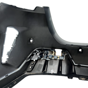 BMW 2 Series F74 Gran Coupe Rear Bumper 2024 ON 51125A35D99 Genuine *DAMAGED* - Image 14