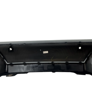 BMW 2 Series F74 Gran Coupe Rear Bumper 2024 ON 51125A35D99 Genuine *DAMAGED* - Image 16