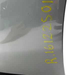 BMW 2 Series F74 Gran Coupe Rear Bumper 2024 ON 51125A35D99 Genuine *DAMAGED* - Image 21