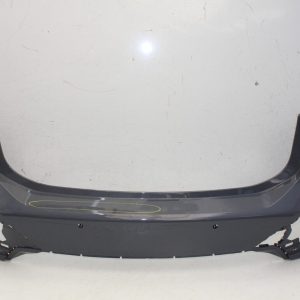 BMW-2-Series-G42-Active-Tourer-Rear-Bumper-2022-ON-8080227-Genuine-176623591276